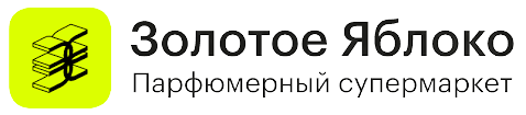 https://goldapple.ru/