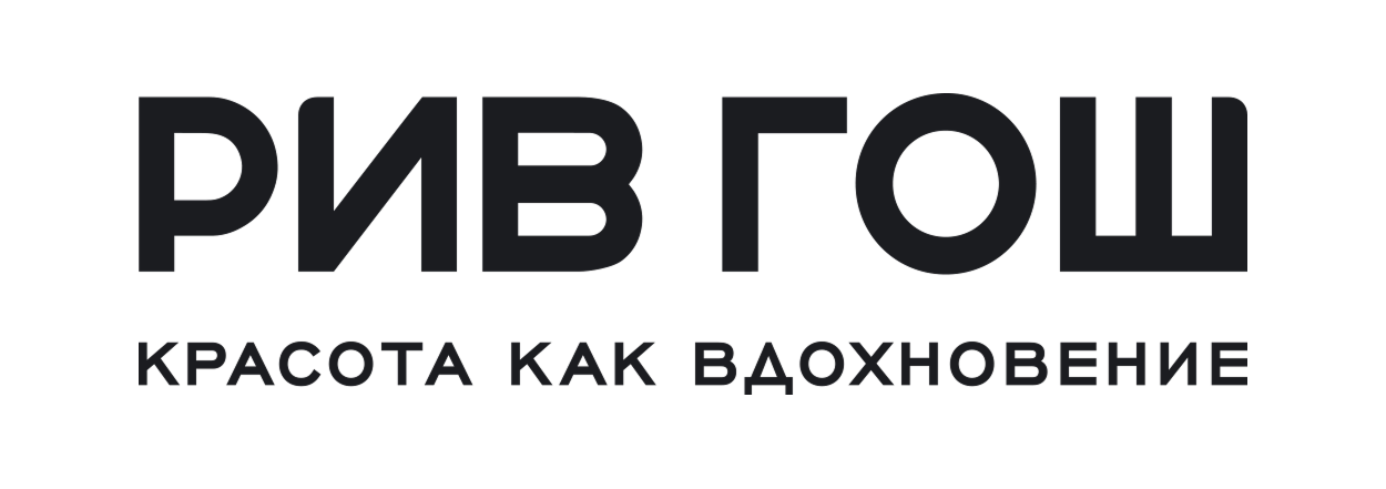 https://rivegauche.ru/