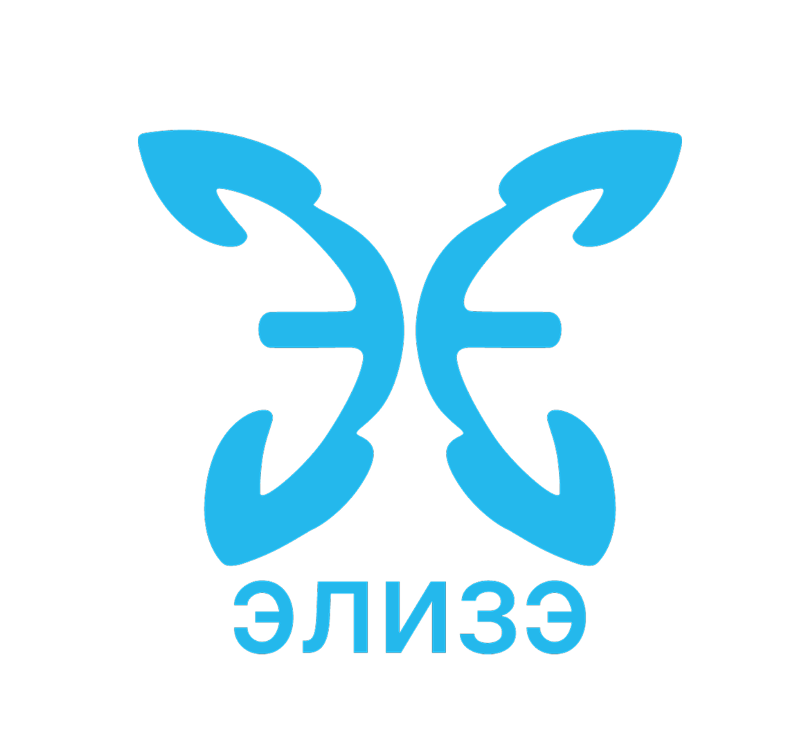 https://elize.ru/