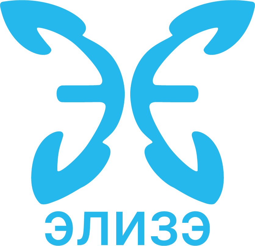 https://elize.ru/