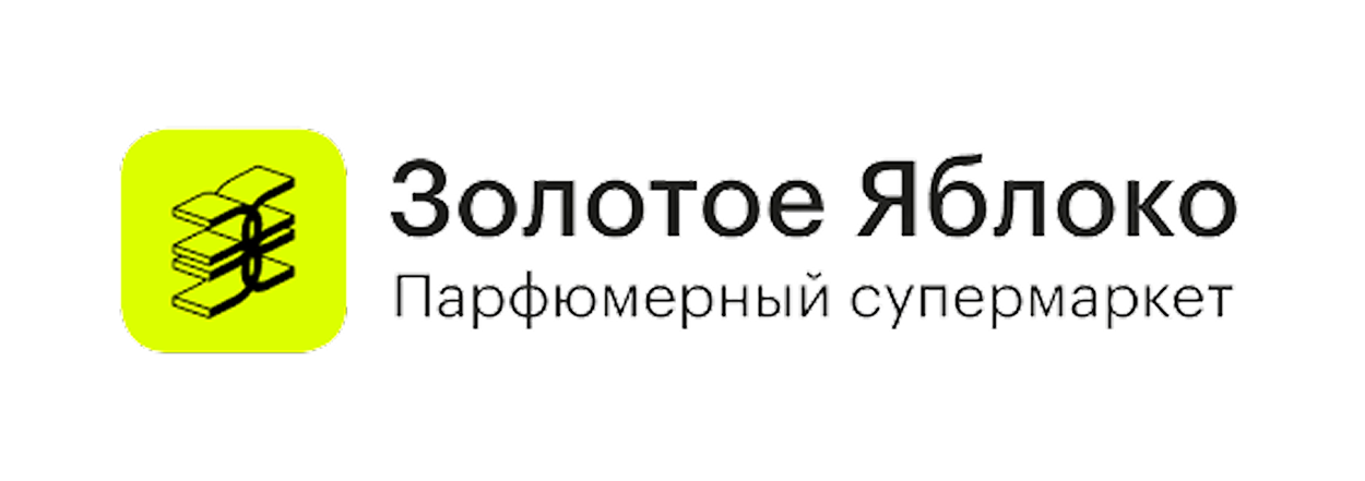 https://goldapple.ru/